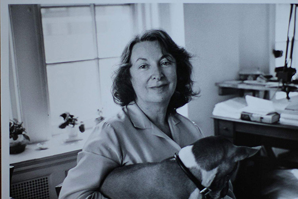 ‘What She Said: The Art of Pauline Kael’ Lacks Analytical Depth