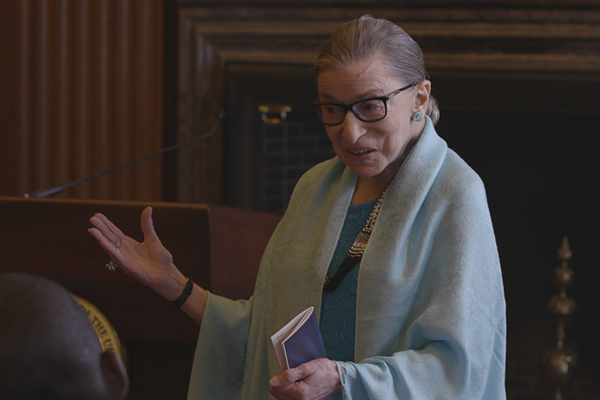 RBG