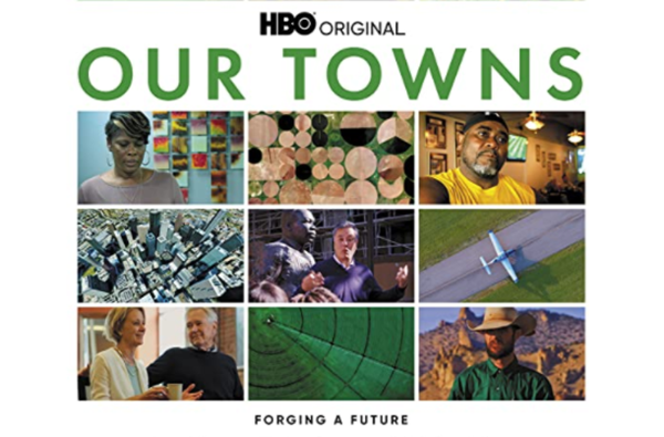 'Our Towns' Proves Excellence In Every Aspect